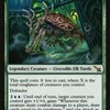 Cartas-magic-cartas-pokemon-coleccionables