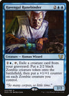 Havengul Runebinder [Duel Decks: Blessed vs. Cursed]