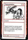 Cartas-magic-cartas-pokemon-coleccionables