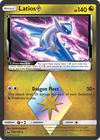Cartas-magic-cartas-pokemon-coleccionables