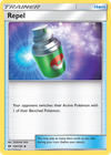 Cartas-magic-cartas-pokemon-coleccionables