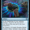 Essence Anchor [Tarkir: Dragonstorm]