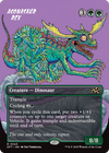 Cartas-magic-cartas-pokemon-coleccionables