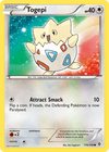 Cartas-magic-cartas-pokemon-coleccionables