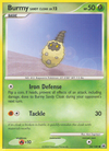 Cartas-magic-cartas-pokemon-coleccionables