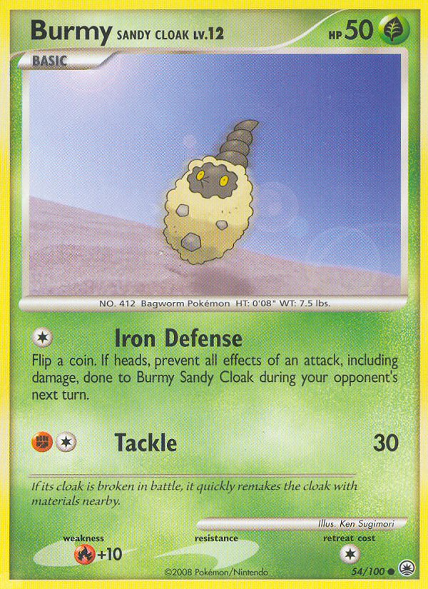 Cartas-magic-cartas-pokemon-coleccionables