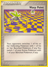 Cartas-magic-cartas-pokemon-coleccionables
