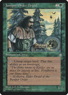 Juniper Order Druid [Ice Age] 