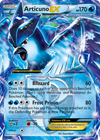 Cartas-magic-cartas-pokemon-coleccionables