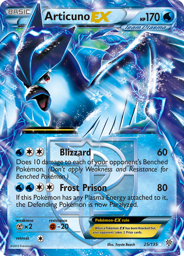 Cartas-magic-cartas-pokemon-coleccionables