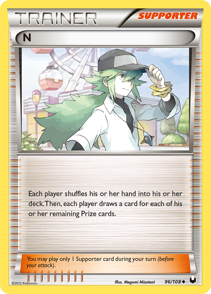 Cartas-magic-cartas-pokemon-coleccionables