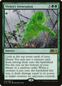 Vivien's Invocation [Core Set 2019]