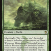 Meandering Towershell [The List]