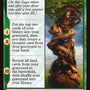 The Mending of Dominaria [The List]