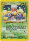 Cartas-magic-cartas-pokemon-coleccionables
