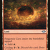 Forgotten Cave [Modern Horizons]