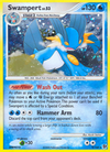 Cartas-magic-cartas-pokemon-coleccionables