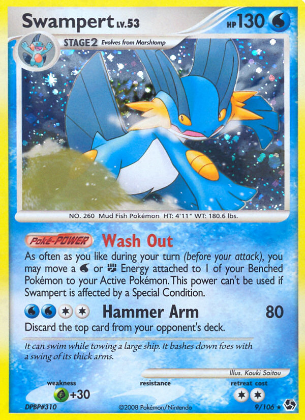 Cartas-magic-cartas-pokemon-coleccionables