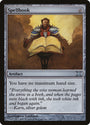 Spellbook [Tenth Edition]