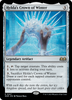 Hylda's Crown of Winter [Wilds of Eldraine] - Español