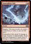 Stonesplitter Bolt [Wilds of Eldraine]