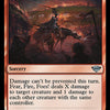 Fear, Fire, Foes! [The Lord of the Rings: Tales of Middle-Earth]