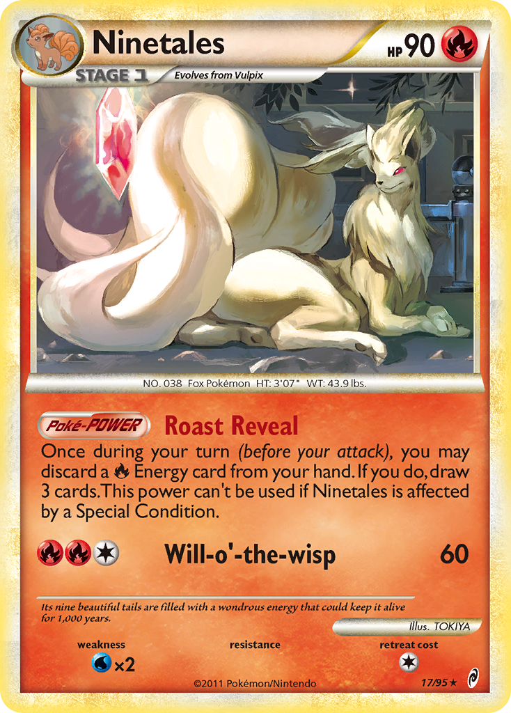 Cartas-magic-cartas-pokemon-coleccionables