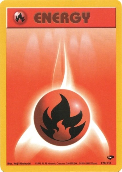 Cartas-magic-cartas-pokemon-coleccionables