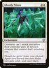 Ghostly Prison [Phyrexia: All Will Be One Commander]
