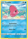 Cartas-magic-cartas-pokemon-coleccionables