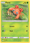 Cartas-magic-cartas-pokemon-coleccionables
