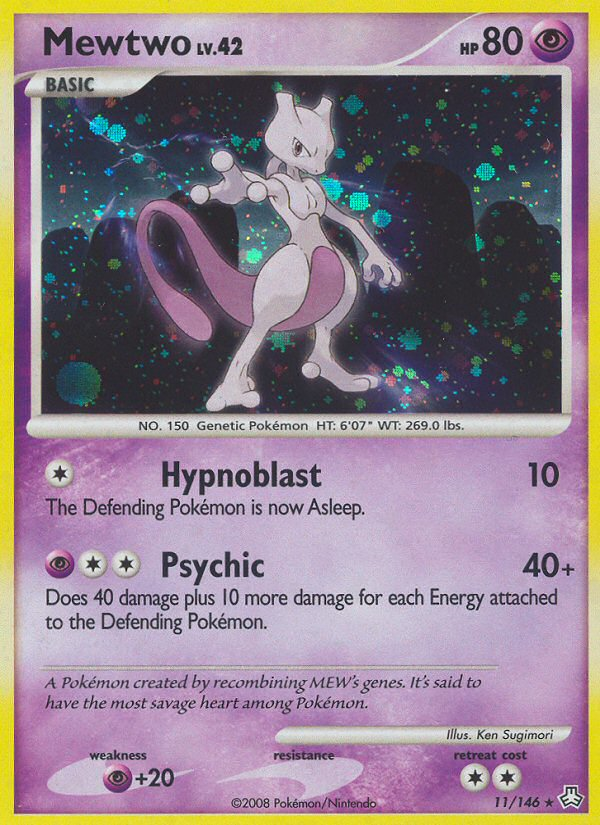 Cartas-magic-cartas-pokemon-coleccionables