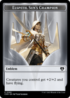 Cartas-magic-cartas-pokemon-coleccionables