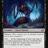 Insatiable Skittermaw [Edge of Eternities]