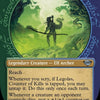 Cartas-magic-cartas-pokemon-coleccionables