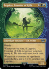 Cartas-magic-cartas-pokemon-coleccionables