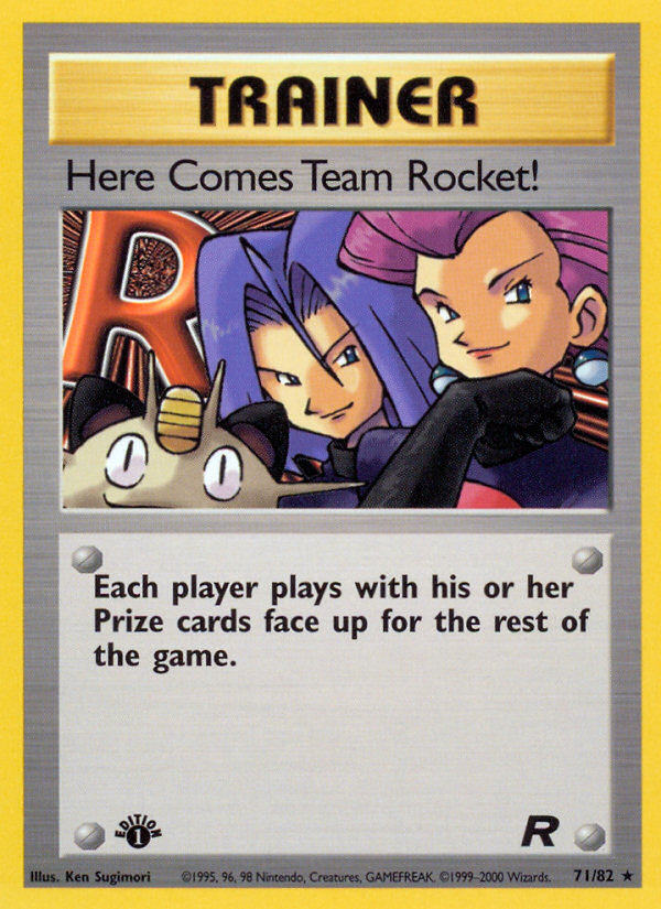 Cartas-magic-cartas-pokemon-coleccionables