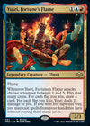 Cartas-magic-cartas-pokemon-coleccionables