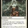 Benevolent Ancestor [Mystery Booster]