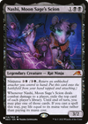 Cartas-magic-cartas-pokemon-coleccionables
