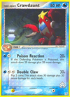 Cartas-magic-cartas-pokemon-coleccionables