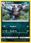 Cartas-magic-cartas-pokemon-coleccionables