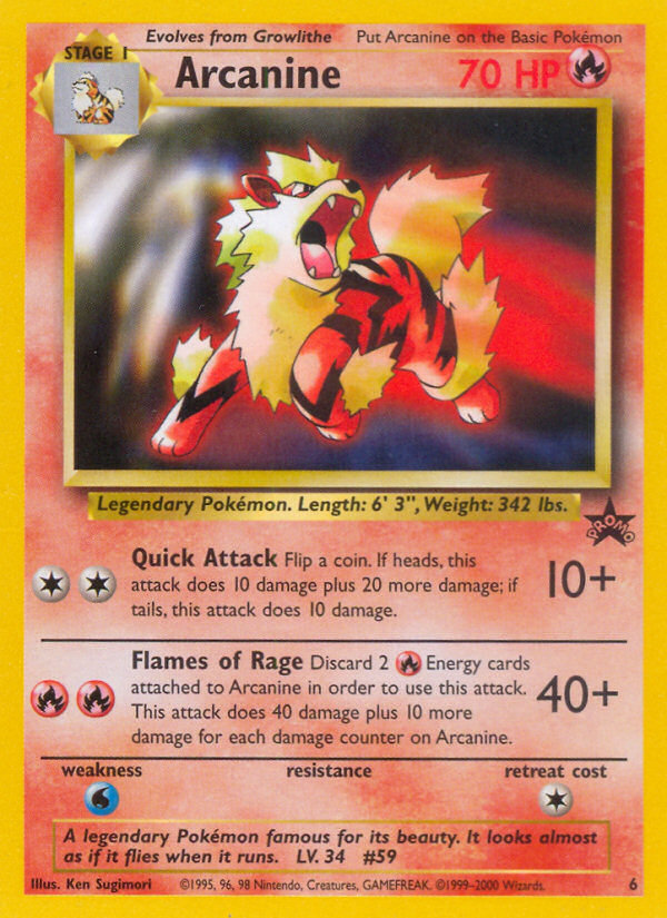 Cartas-magic-cartas-pokemon-coleccionables