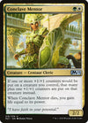 Mentor Conclave [Core Set 2021] 
