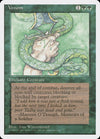 Venom [Fourth Edition] 