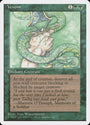 Venom [Fourth Edition] 