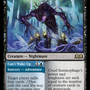 Cruel Somnophage // Can't Wake Up [Wilds of Eldraine]