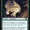 Fungusaur [Mystery Booster]