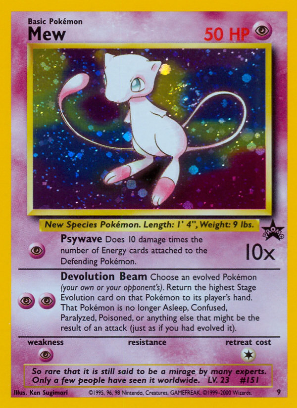 Cartas-magic-cartas-pokemon-coleccionables