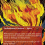 Eidolon of the Great Revel (Borderless) [Secret Lair Drop Series]